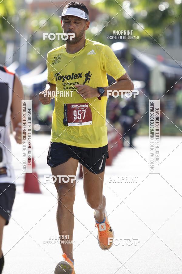 Buy your photos of the eventCircuito das Estaes PE 2019 - Outono on Fotop