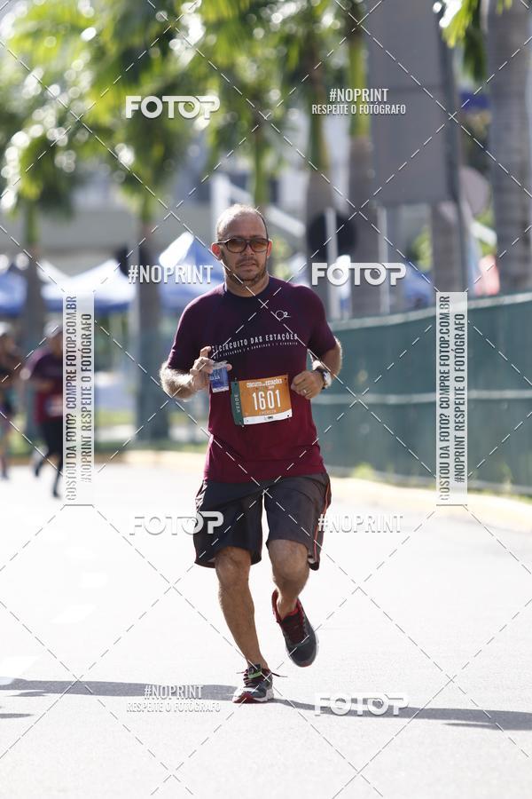 Buy your photos of the eventCircuito das Estaes PE 2019 - Outono on Fotop