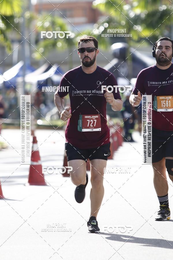 Buy your photos of the eventCircuito das Estaes PE 2019 - Outono on Fotop