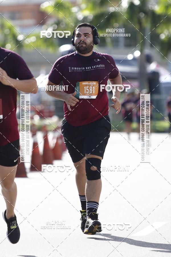 Buy your photos of the eventCircuito das Estaes PE 2019 - Outono on Fotop