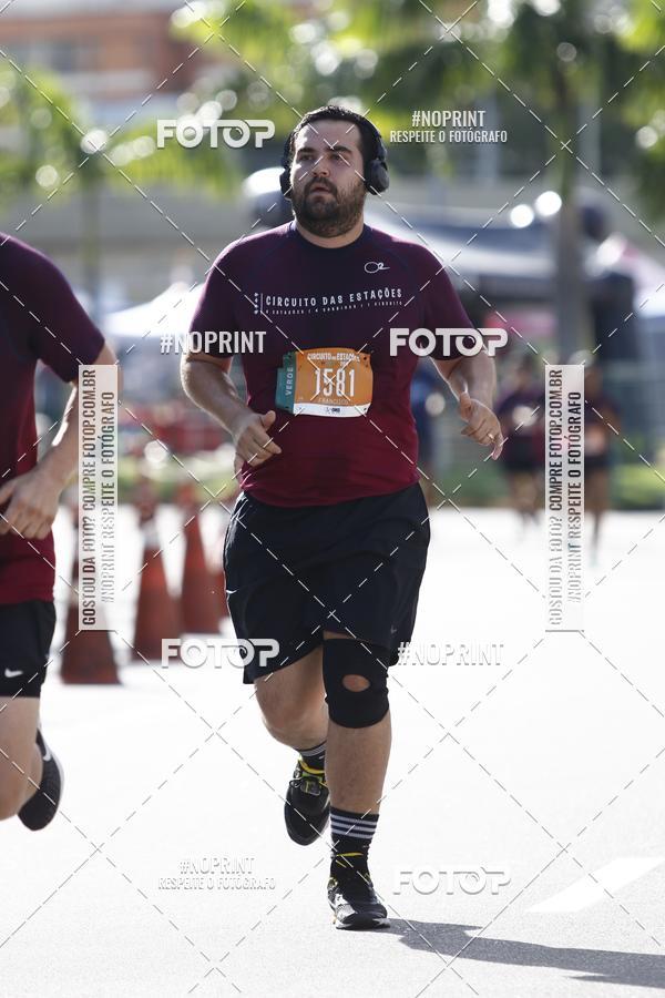 Buy your photos of the eventCircuito das Estaes PE 2019 - Outono on Fotop