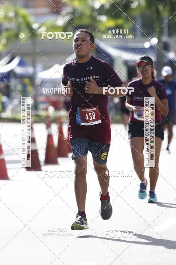 Buy your photos of the eventCircuito das Estaes PE 2019 - Outono on Fotop