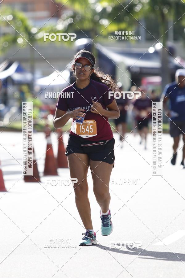 Buy your photos of the eventCircuito das Estaes PE 2019 - Outono on Fotop