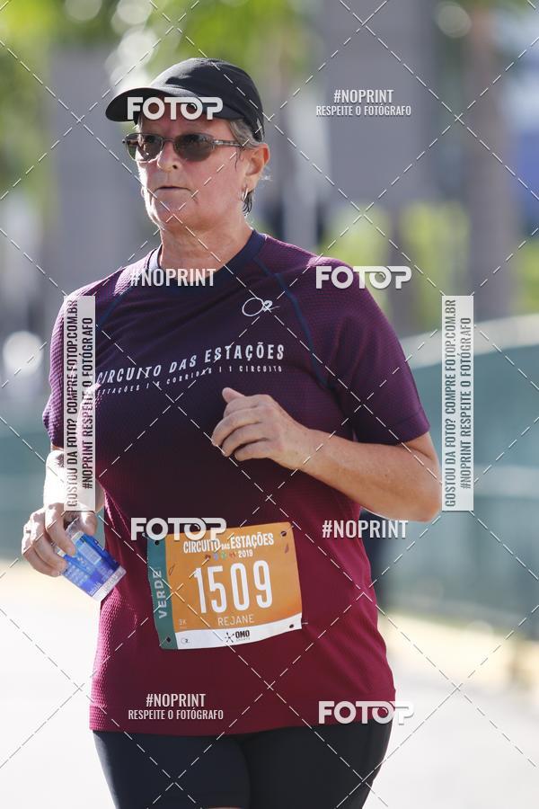 Buy your photos of the eventCircuito das Estaes PE 2019 - Outono on Fotop