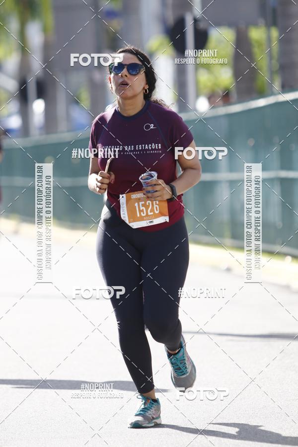 Buy your photos of the eventCircuito das Estaes PE 2019 - Outono on Fotop