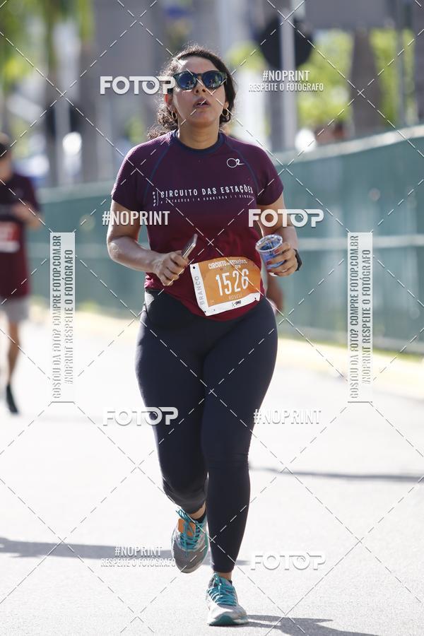 Buy your photos of the eventCircuito das Estaes PE 2019 - Outono on Fotop