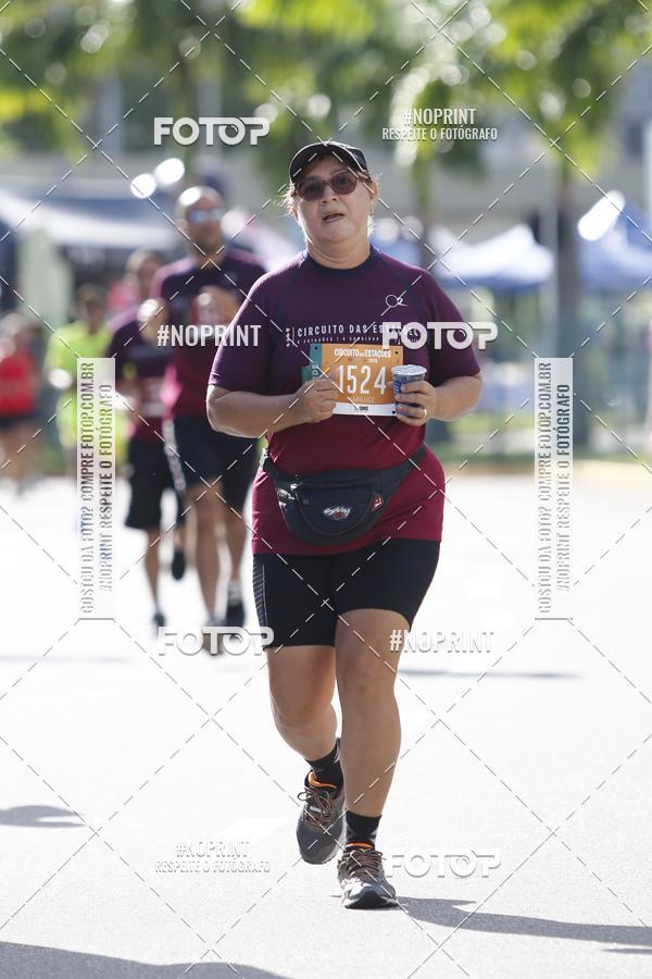 Compra tus fotos del eventoCircuito das Estaes PE 2019 - Outono En Fotop