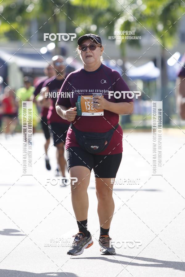 Buy your photos of the eventCircuito das Estaes PE 2019 - Outono on Fotop