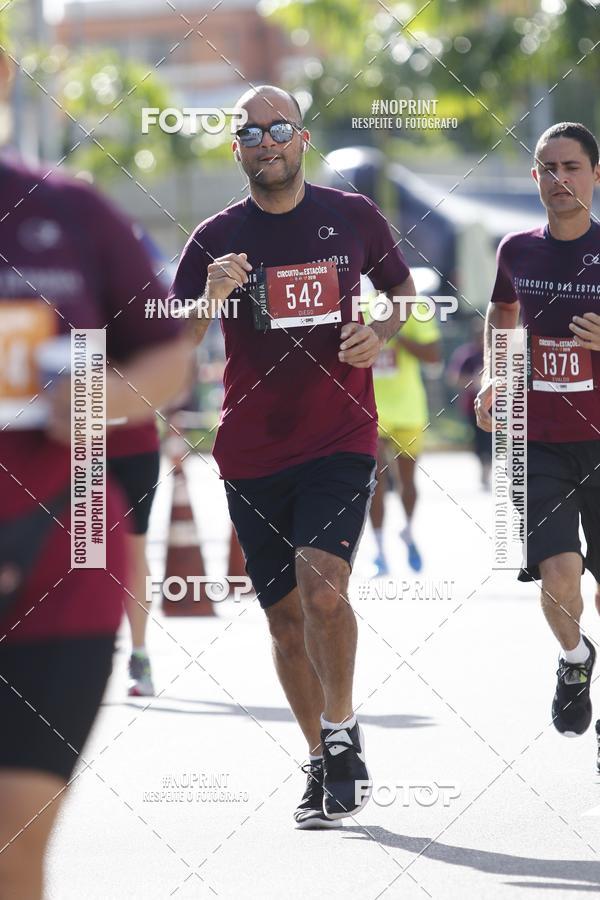Buy your photos of the eventCircuito das Estaes PE 2019 - Outono on Fotop