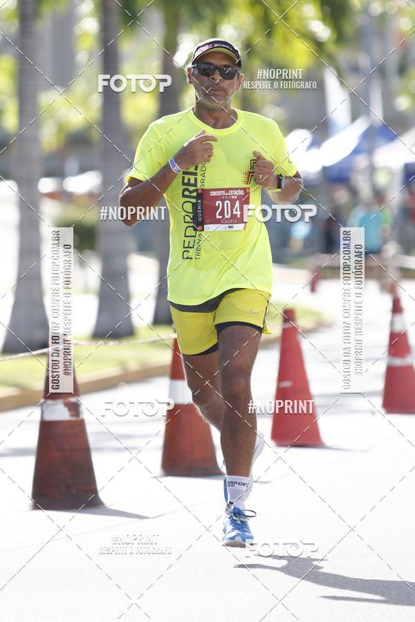 Compra tus fotos del eventoCircuito das Estaes PE 2019 - Outono En Fotop