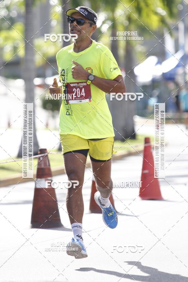 Compra tus fotos del eventoCircuito das Estaes PE 2019 - Outono En Fotop