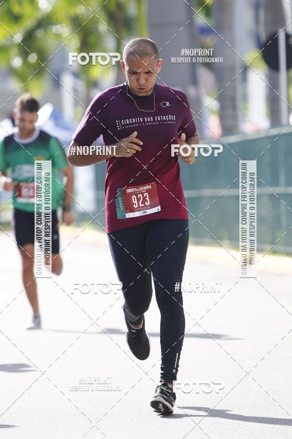 Compra tus fotos del eventoCircuito das Estaes PE 2019 - Outono En Fotop