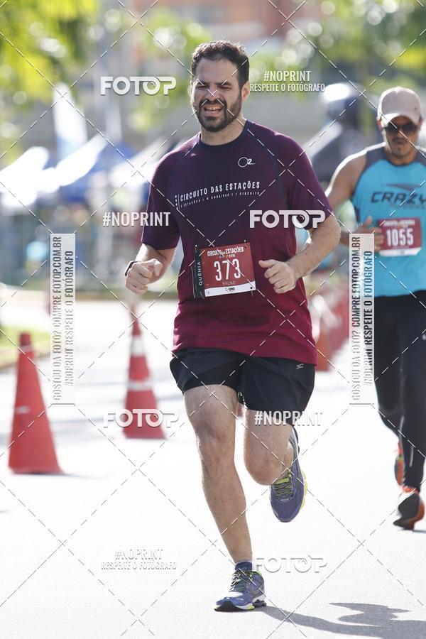 Compra tus fotos del eventoCircuito das Estaes PE 2019 - Outono En Fotop