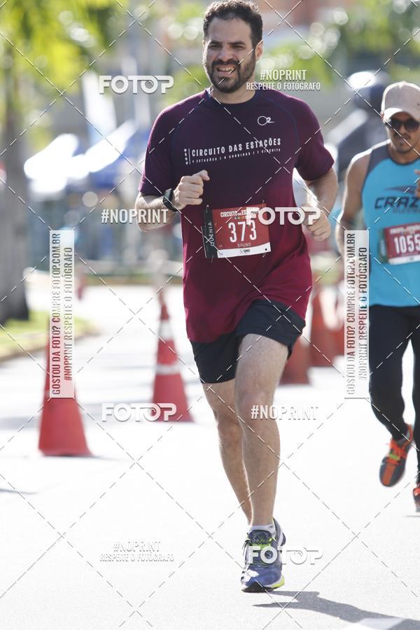 Compra tus fotos del eventoCircuito das Estaes PE 2019 - Outono En Fotop