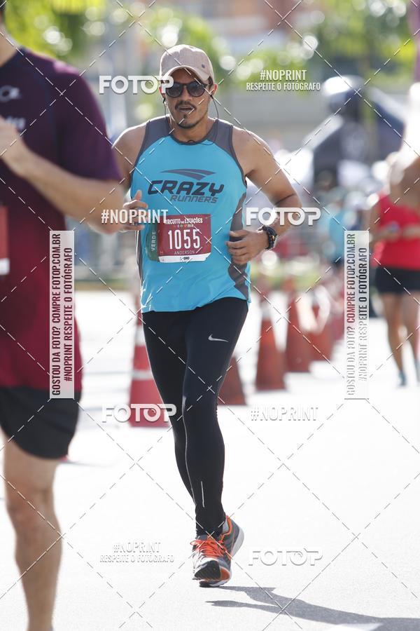 Compra tus fotos del eventoCircuito das Estaes PE 2019 - Outono En Fotop
