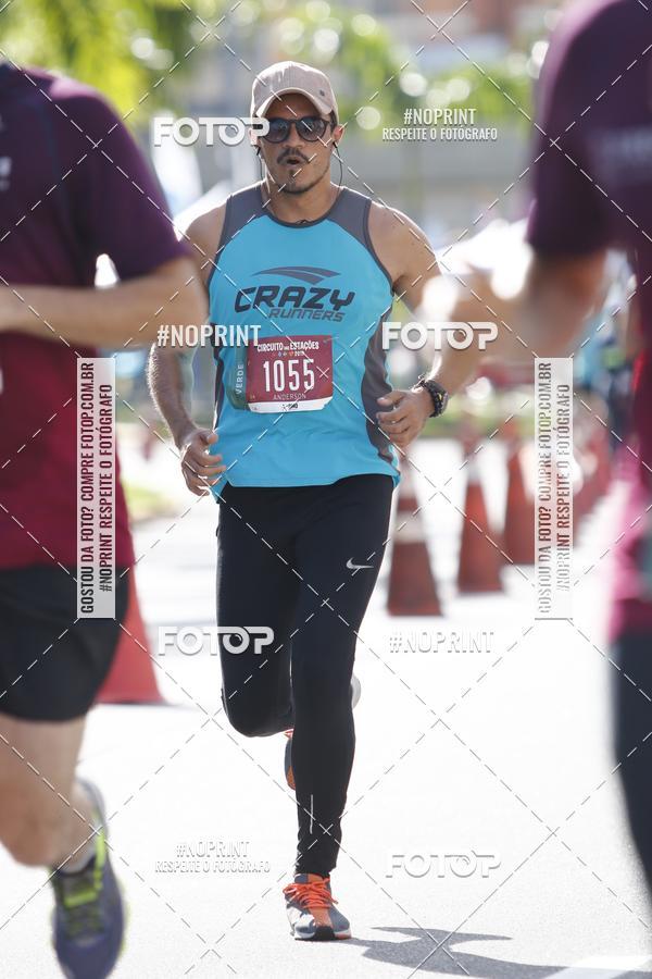 Compra tus fotos del eventoCircuito das Estaes PE 2019 - Outono En Fotop