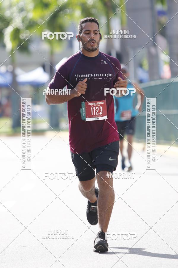 Compra tus fotos del eventoCircuito das Estaes PE 2019 - Outono En Fotop