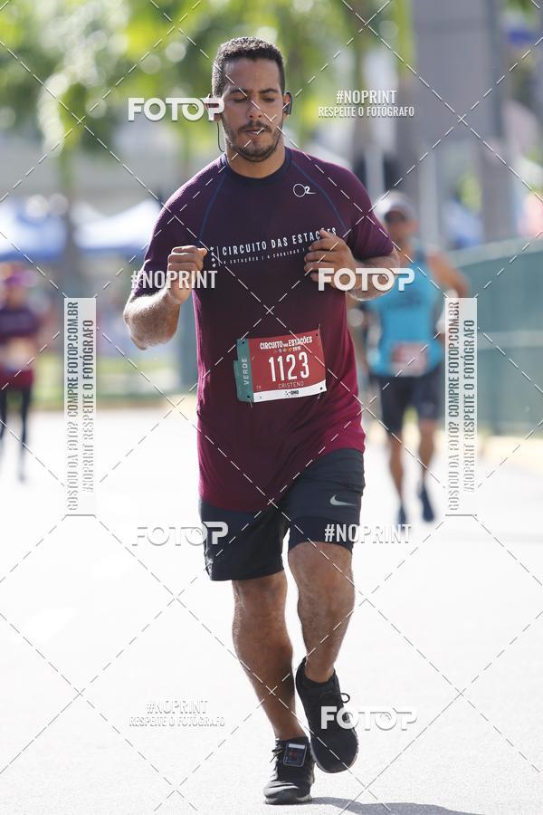 Compra tus fotos del eventoCircuito das Estaes PE 2019 - Outono En Fotop