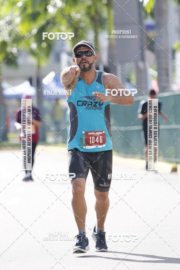 Compra tus fotos del eventoCircuito das Estaes PE 2019 - Outono En Fotop