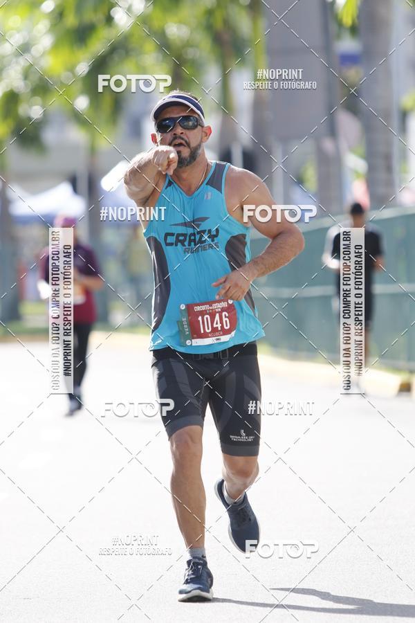 Compra tus fotos del eventoCircuito das Estaes PE 2019 - Outono En Fotop