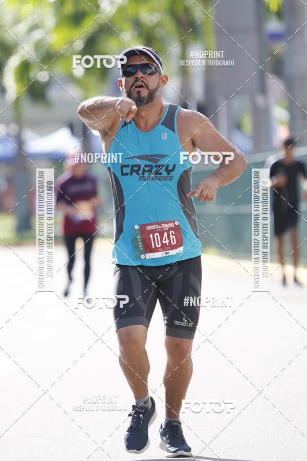 Acquista le foto dell'eventoCircuito das Estaes PE 2019 - Outono in Fotop