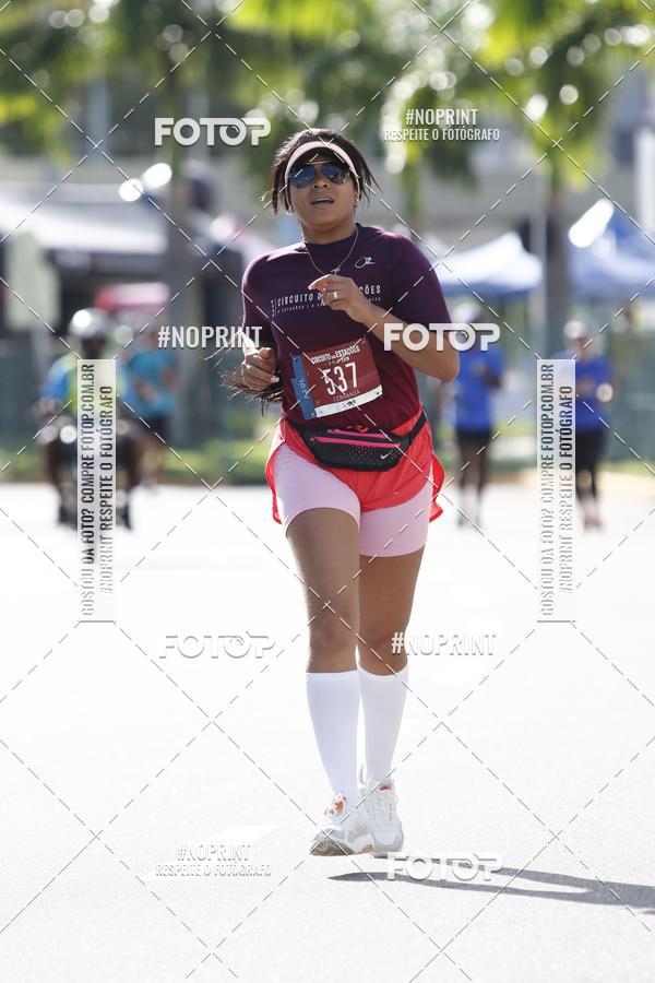 Compre as suas fotos do eventoCircuito das Estaes PE 2019 - Outono no Fotop