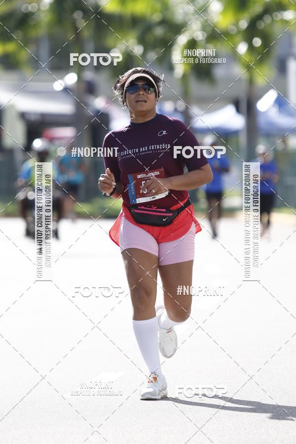 Compre as suas fotos do eventoCircuito das Estaes PE 2019 - Outono no Fotop