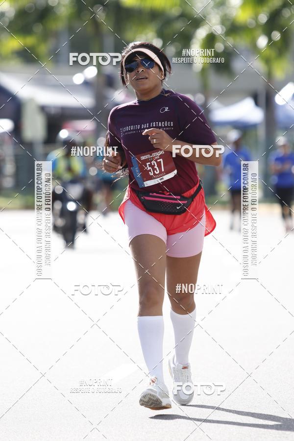 Compre as suas fotos do eventoCircuito das Estaes PE 2019 - Outono no Fotop
