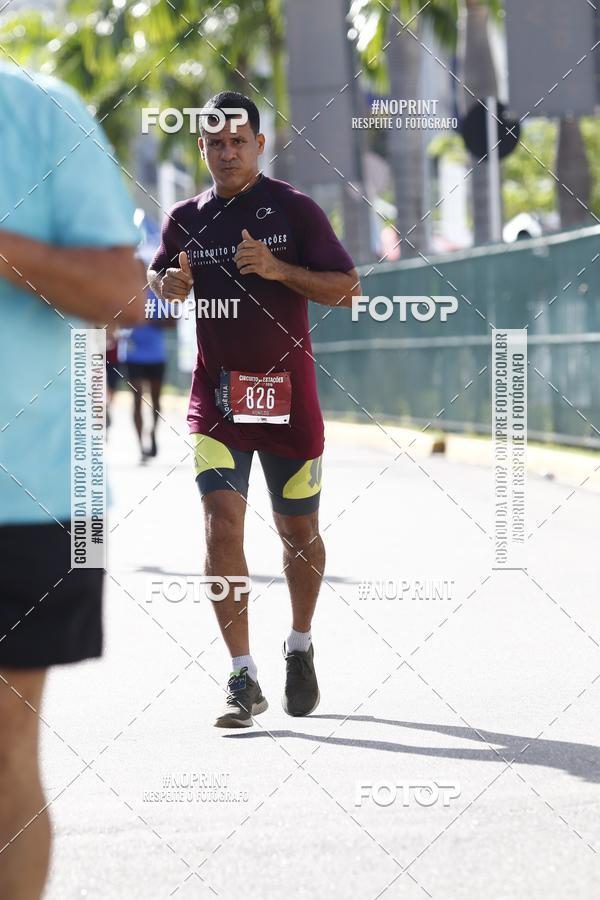 Compre as suas fotos do eventoCircuito das Estaes PE 2019 - Outono no Fotop