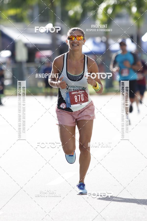 Compre as suas fotos do eventoCircuito das Estaes PE 2019 - Outono no Fotop