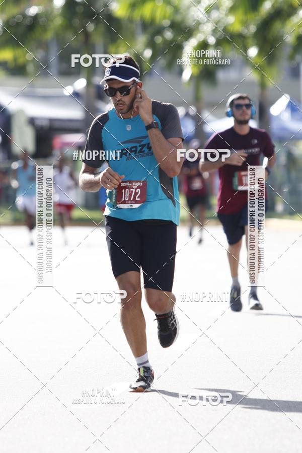 Compre as suas fotos do eventoCircuito das Estaes PE 2019 - Outono no Fotop