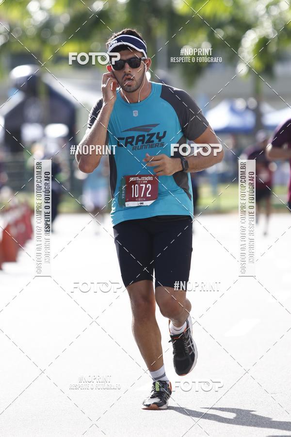 Compre as suas fotos do eventoCircuito das Estaes PE 2019 - Outono no Fotop