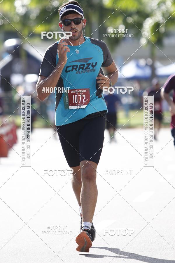 Compre as suas fotos do eventoCircuito das Estaes PE 2019 - Outono no Fotop