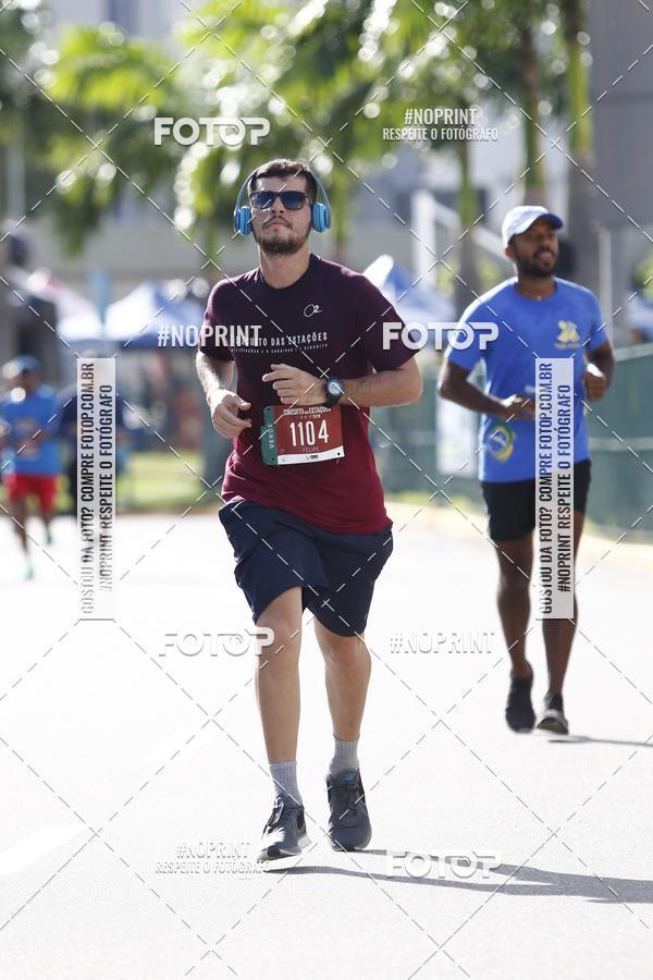 Compre as suas fotos do eventoCircuito das Estaes PE 2019 - Outono no Fotop