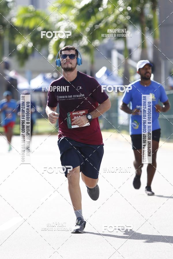 Compre as suas fotos do eventoCircuito das Estaes PE 2019 - Outono no Fotop