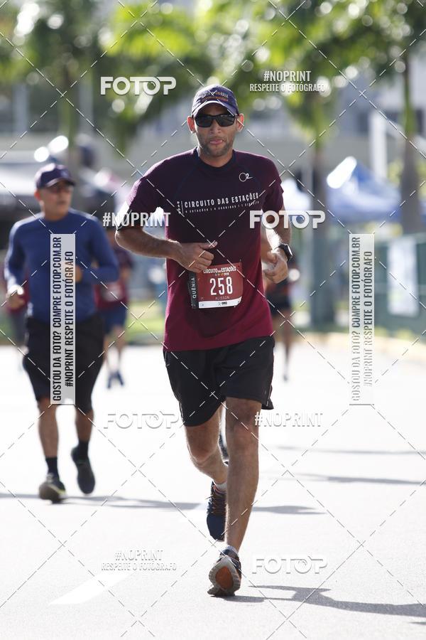 Compre as suas fotos do eventoCircuito das Estaes PE 2019 - Outono no Fotop