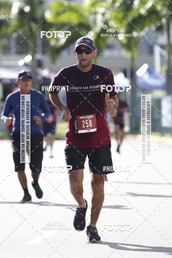 Compre as suas fotos do eventoCircuito das Estaes PE 2019 - Outono no Fotop