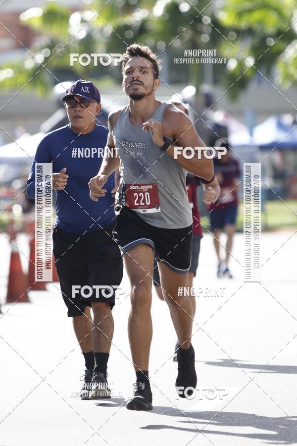 Compre as suas fotos do eventoCircuito das Estaes PE 2019 - Outono no Fotop