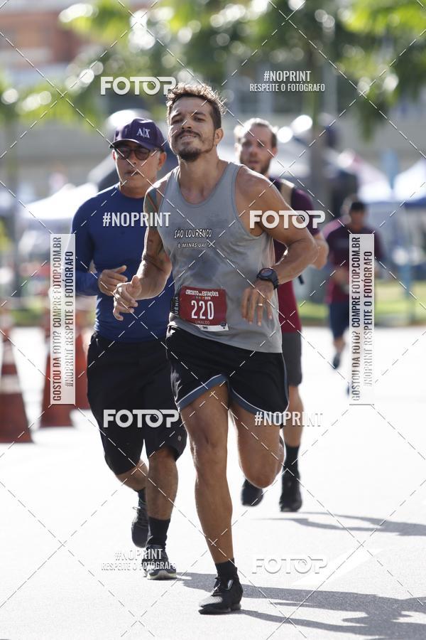 Compre as suas fotos do eventoCircuito das Estaes PE 2019 - Outono no Fotop