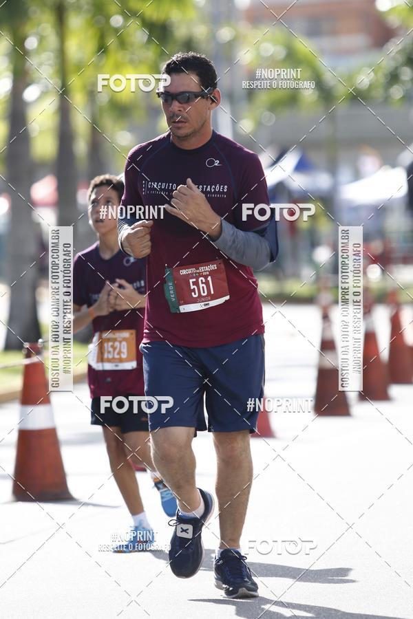 Buy your photos of the eventCircuito das Estaes PE 2019 - Outono on Fotop