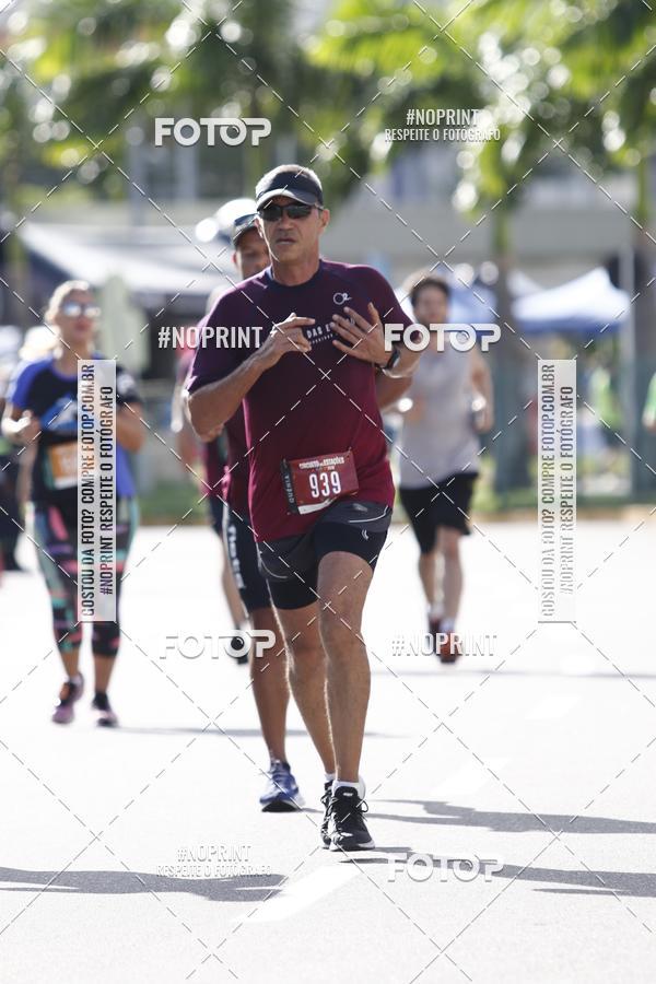 Buy your photos of the eventCircuito das Estaes PE 2019 - Outono on Fotop
