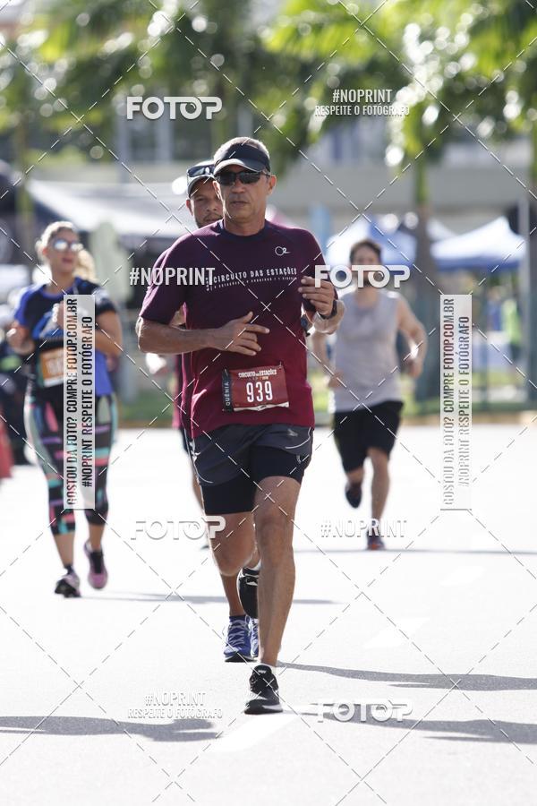 Buy your photos of the eventCircuito das Estaes PE 2019 - Outono on Fotop