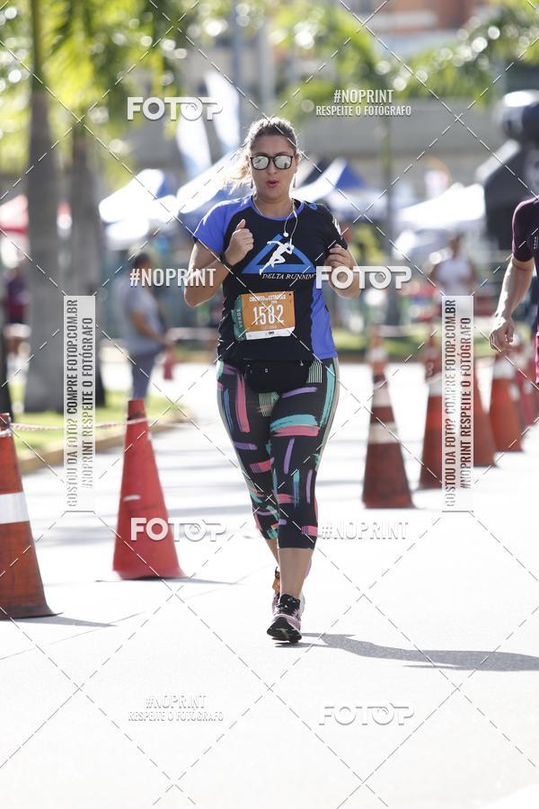 Buy your photos of the eventCircuito das Estaes PE 2019 - Outono on Fotop