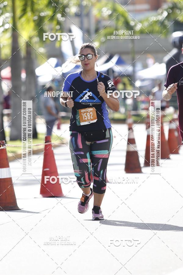 Buy your photos of the eventCircuito das Estaes PE 2019 - Outono on Fotop