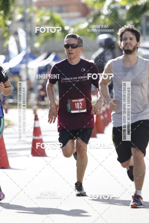 Buy your photos of the eventCircuito das Estaes PE 2019 - Outono on Fotop