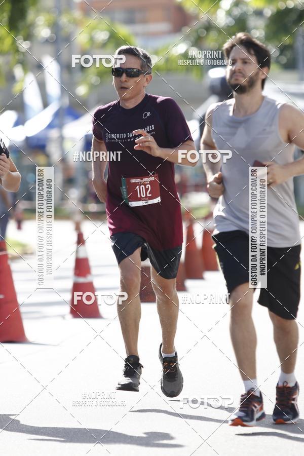 Buy your photos of the eventCircuito das Estaes PE 2019 - Outono on Fotop