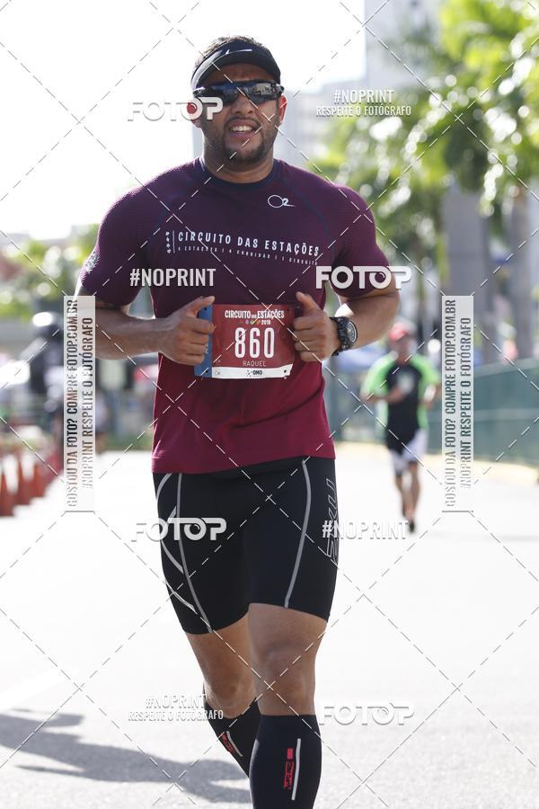 Buy your photos of the eventCircuito das Estaes PE 2019 - Outono on Fotop