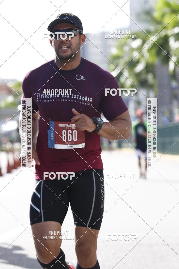 Buy your photos of the eventCircuito das Estaes PE 2019 - Outono on Fotop