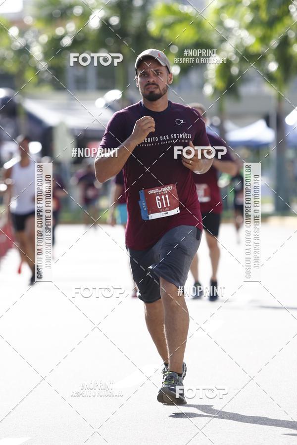Buy your photos of the eventCircuito das Estaes PE 2019 - Outono on Fotop