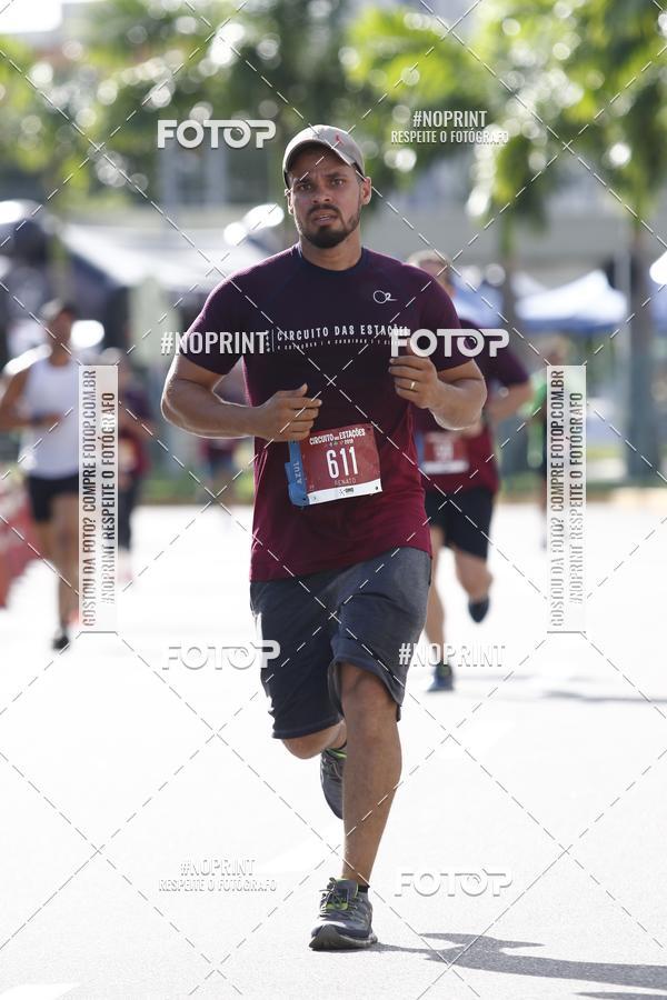 Buy your photos of the eventCircuito das Estaes PE 2019 - Outono on Fotop